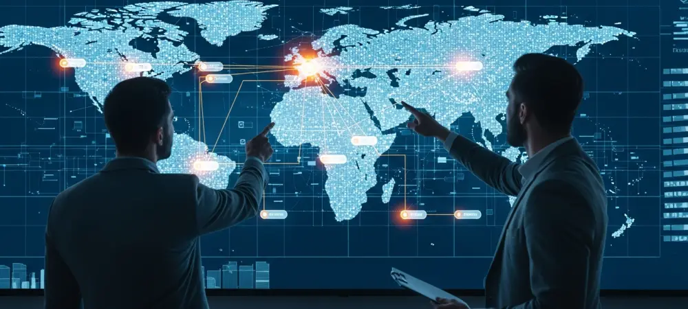 AI-Driven Vulnerability Surge Forces Automated Defense