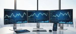 New Assets and Legacy Tokens Lead the 2026 Meme Coin Market