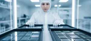 Trend Analysis: Rising Smartphone Component Costs