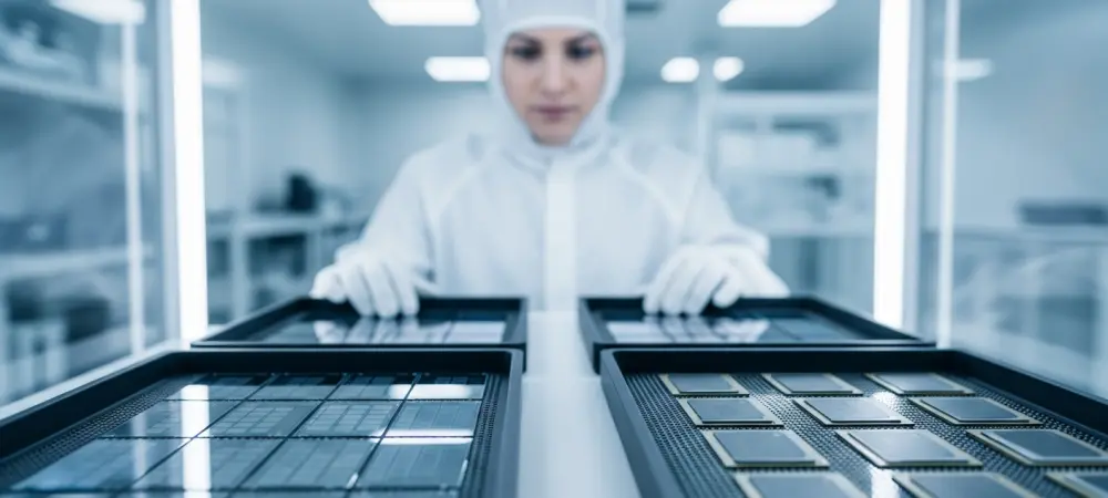 Trend Analysis: Rising Smartphone Component Costs