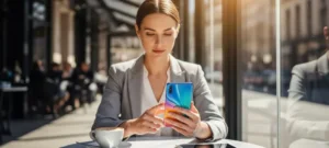 Is the iQOO Z11 the Best Premium Mid-Range Phone in India?