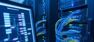 Critical Security Flaw Exposes Internal AI Reasoning Data