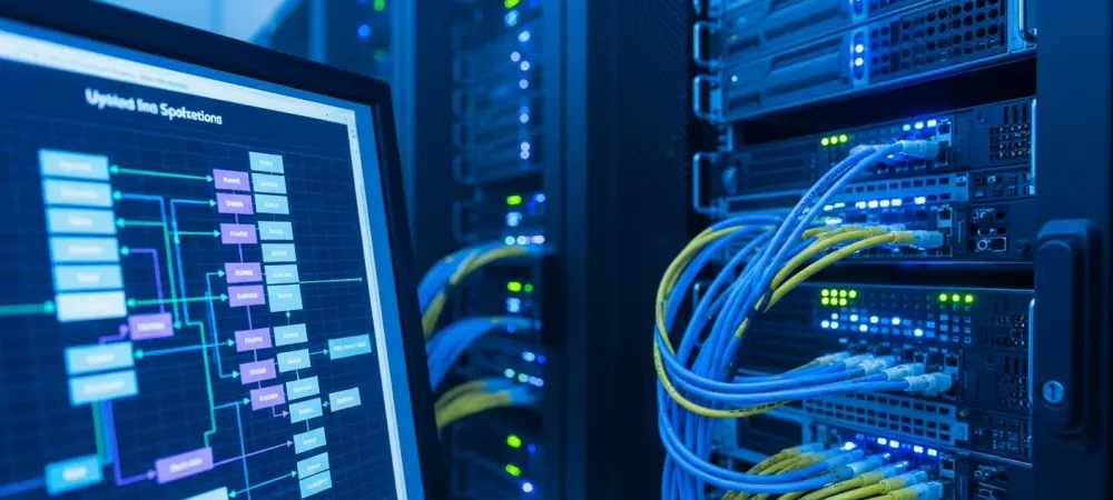 Critical Security Flaw Exposes Internal AI Reasoning Data