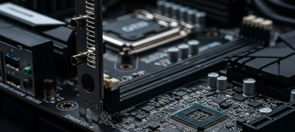 AMD Hikes Radeon RX 9000 GPU Prices by Up to 20%