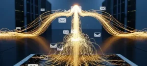 Publishers Transform Email into a Core Strategic Product