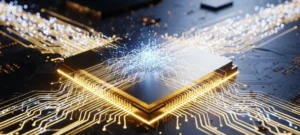 Autonomous Tools Reshape 2026 B2B Marketing Infrastructure