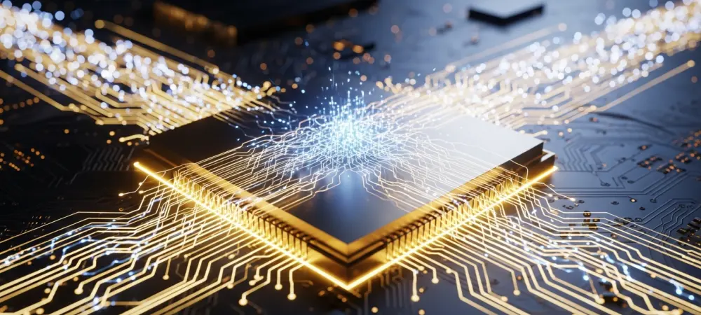 Autonomous Tools Reshape 2026 B2B Marketing Infrastructure