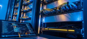 Info-Tech Names Top CRM Software Champions for 2026