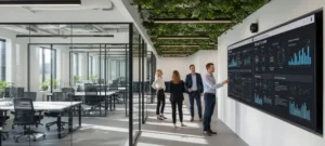 Can Your HR Software Predict Employee Turnover in 2026?