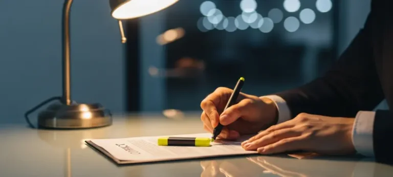 Is Common Sense Returning to Ontario Termination Law?