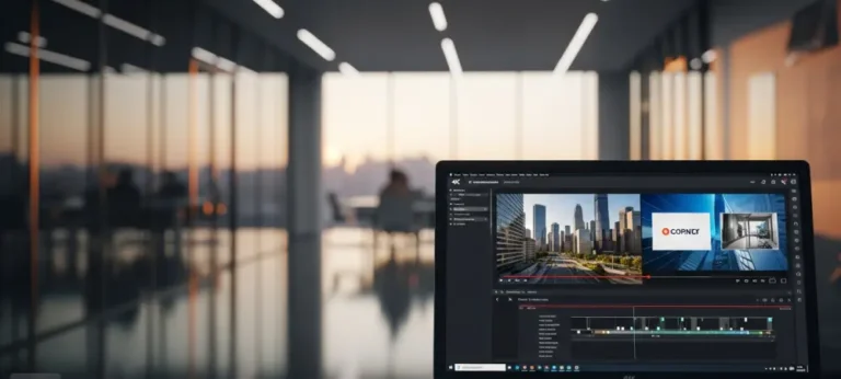 How Is AI Reshaping the Future of Recruitment Video?