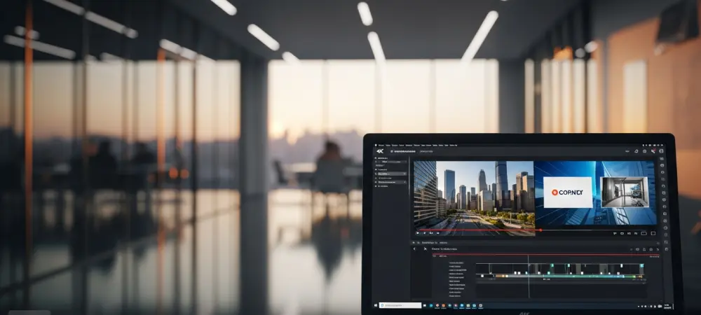 How Is AI Reshaping the Future of Recruitment Video?