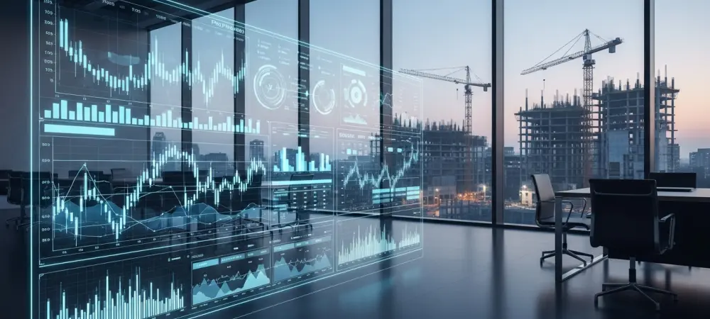 Bridging the Project Management Gap in Dynamics 365 Finance