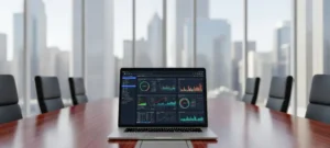 Dynamics 365 Sales Implementation Costs in the US Explained