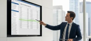 Are Embedded Add-ons Better for Microsoft Dynamics 365?