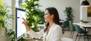 Custom Software and Automation Drive Enterprise Growth