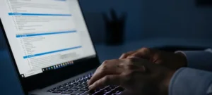 Can Akira Ransomware Bypass EDR Using Windows Safe Mode?
