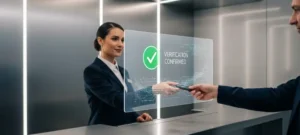 Axle Secures $17.5 Million for AI Insurance Verification