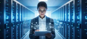 How Do Data Contracts Build Scalable Engineering Trust?