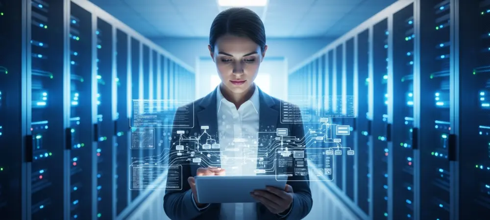 How Do Data Contracts Build Scalable Engineering Trust?