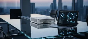 Can Cisco Capitalize on the AI Networking Super Cycle?