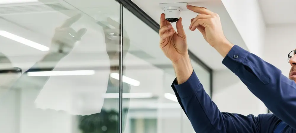 6G ISAC Turns Networks Into Radars and Raises Privacy Risks