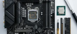 Is the Ryzen 7 7800X3D and B850 the Best Gaming Value?