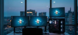 Why Are AMD Radeon RX 9000 Series Prices Surging?