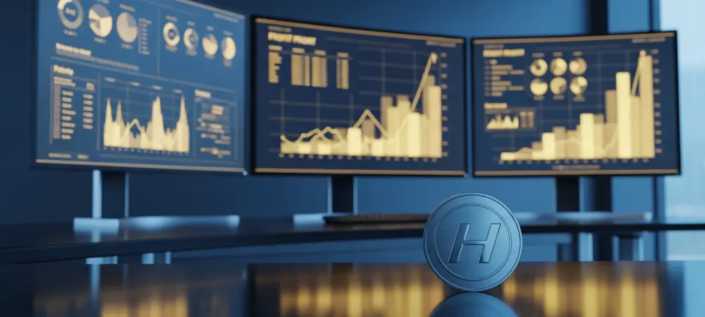 How Did Hyperion DeFi Triple Its Profits Using HYPE Tokens?