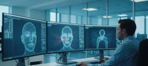 Can Physics-Based AI Finally Stop Advanced Deepfakes?