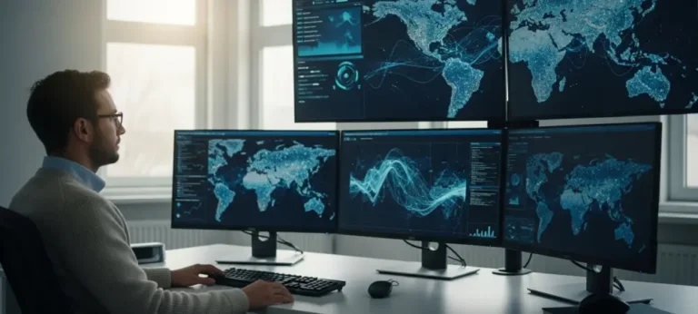 How Is AI Transforming the Economics of Crypto Phishing?