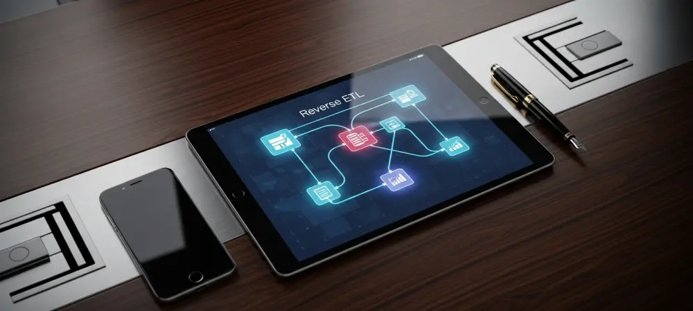 How B2B Marketing Tools and Tech Drive Results in 2026