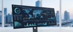 How Is Intuit Using AI to Redefine Mid-Market Finance?