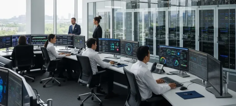 Can ZSvirt Disrupt the Proprietary Virtualization Market?