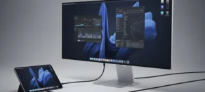 Community Project Successfully Runs macOS on iPad