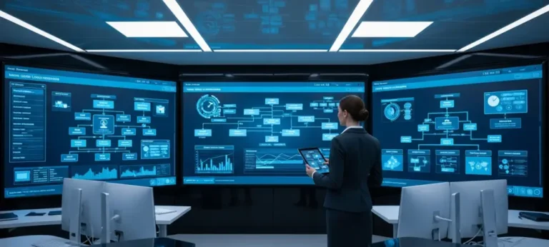 How Can Modern CX Turn Goodwill Into a Growth Engine?