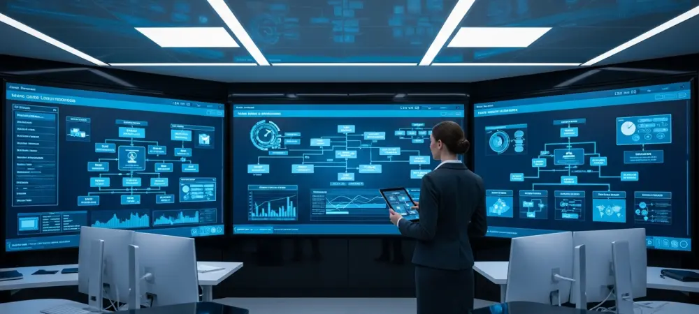 How Can Modern CX Turn Goodwill Into a Growth Engine?