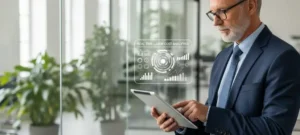 Global Payroll Becomes a Strategic Standalone Function