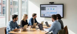 Best Free Tools Boost Small Business Engagement in 2026