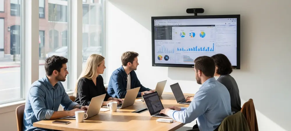 Best Free Tools Boost Small Business Engagement in 2026
