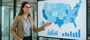 How Is AI Revolutionizing Insurance Recruitment?