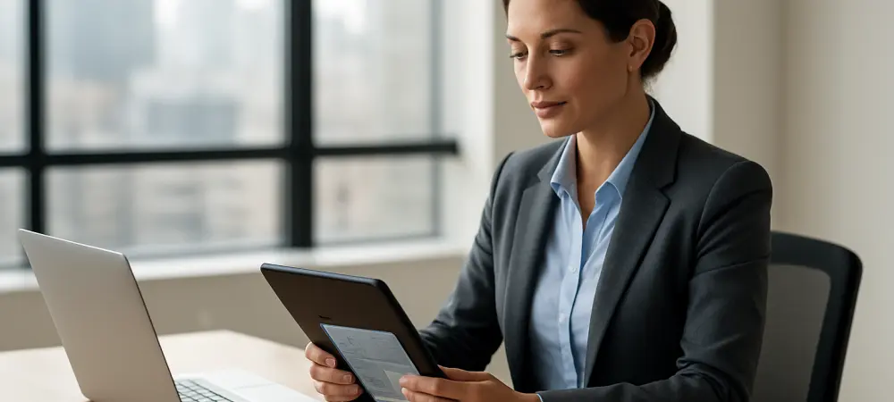 Five Strategies to Boost Employee Financial Wellbeing