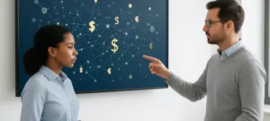 Fidelity Moves to Add Staking Rewards to Ethereum ETF
