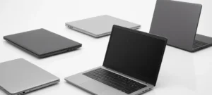 Can Snapdragon C Disrupt the $300 Laptop Market?