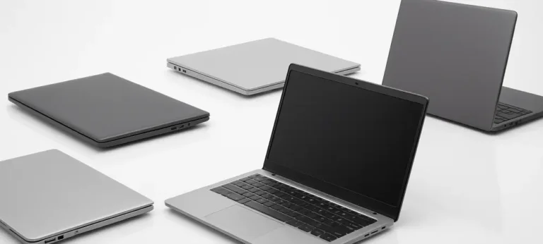 Can Snapdragon C Disrupt the $300 Laptop Market?