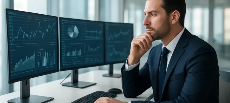Why Is Employee Mental Strain Increasing in the Workplace?