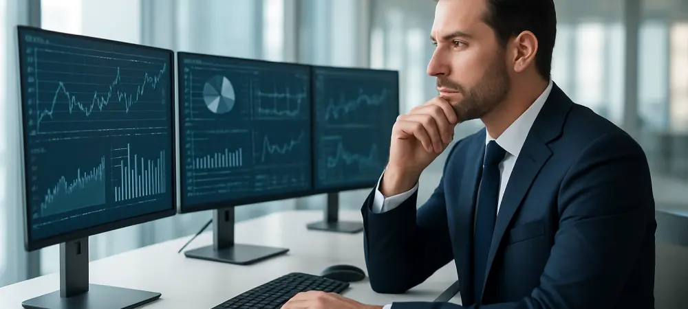Why Is Employee Mental Strain Increasing in the Workplace?