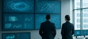 Is Data Residency Enough for True AI Sovereignty?