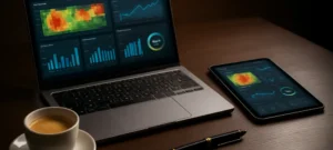 Why Do SEOs Distrust AI Search Measurement Platforms?