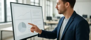 How Will Embedded Finance Solve Small Business Cash Flow?